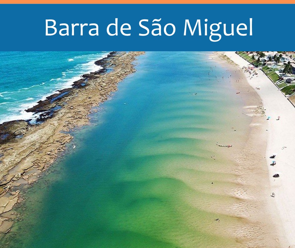 Viva Alagoas Tour - Maceió Alagoas... (19).jpg