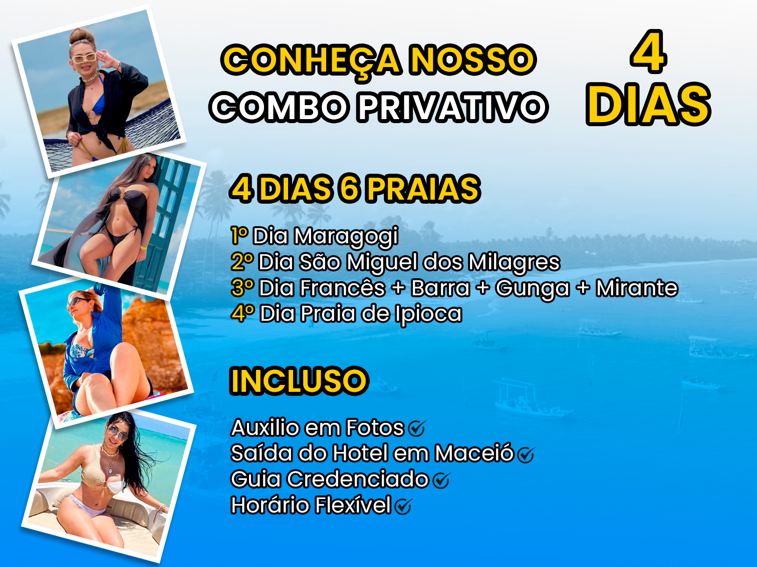 Viva Alagoas Tour - Maceió Alagoas... (7).jpg