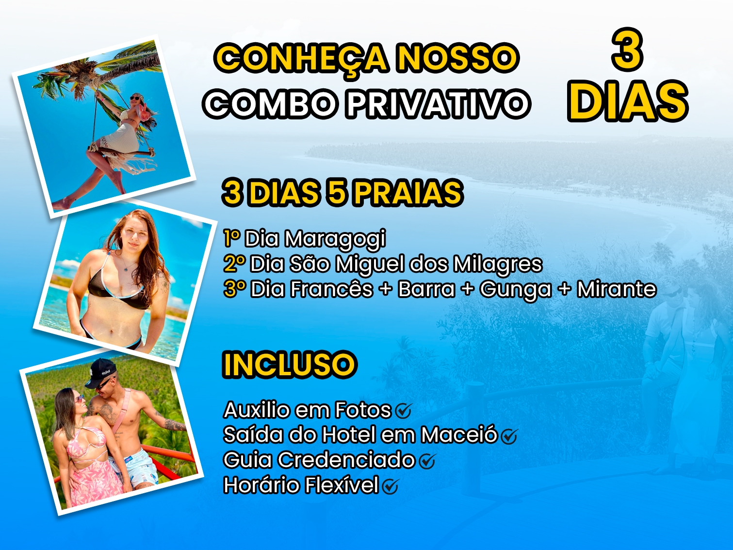 Viva Alagoas Tour - Maceió Alagoas... (11).jpg