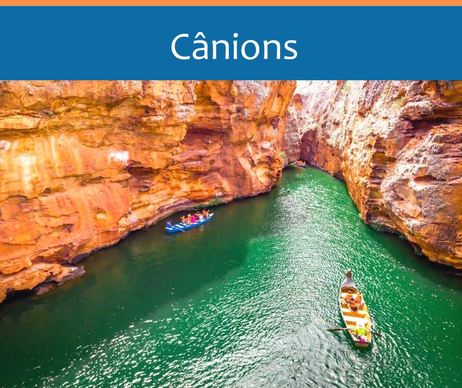 Viva Alagoas Tour - Maceió Alagoas... (16).jpg