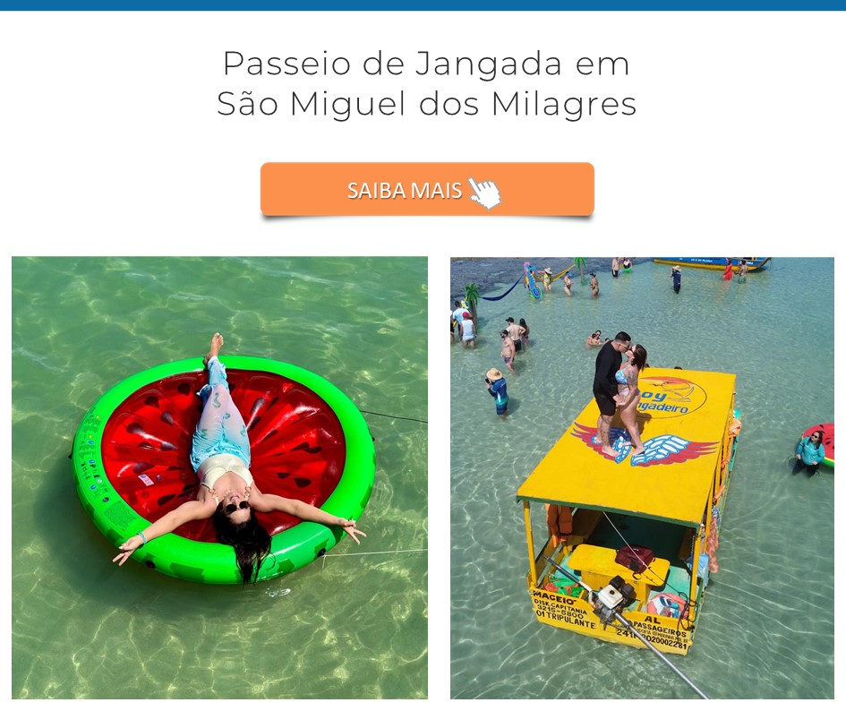 Viva Alagoas Tour - Maceió Alagoas... (18).jpg