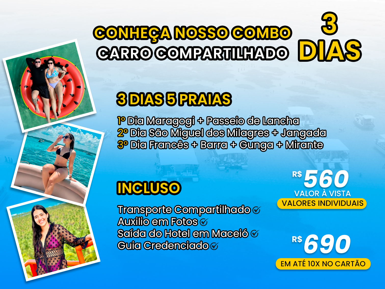 Viva Alagoas Tour - Maceió Alagoas... (21).jpg