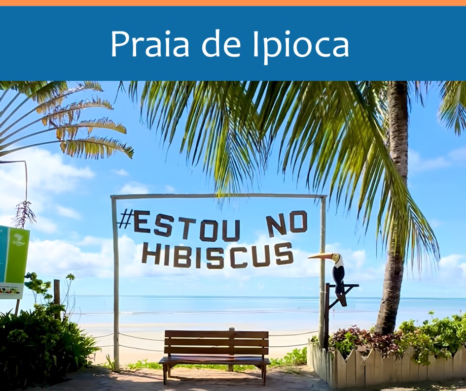 Viva Alagoas Tour - Maceió Alagoas... (3).jpg