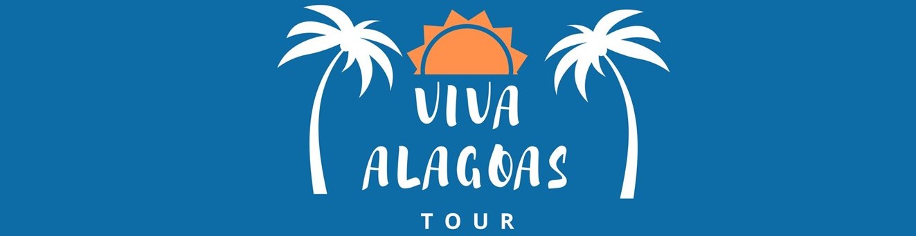 Viva Alagoas Tour - Maceió Alagoas... (5).jpg