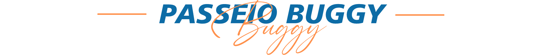 Viva Alagoas Tour - Maceió Alagoas... (11).png