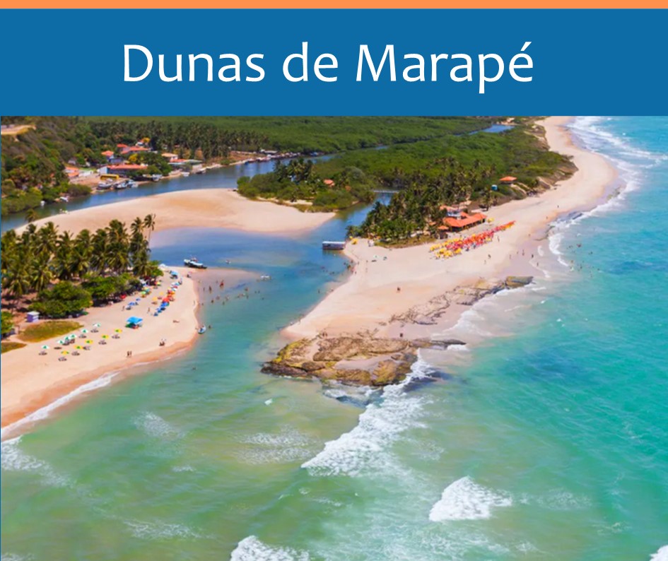 Viva Alagoas Tour - Maceió Alagoas... (6).jpg