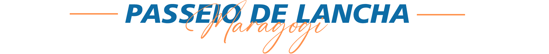 Viva Alagoas Tour - Maceió Alagoas... (4).png