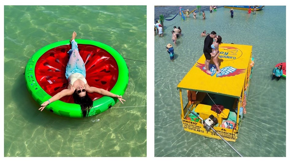 Viva Alagoas Tour - Maceió Alagoas... -...jpg