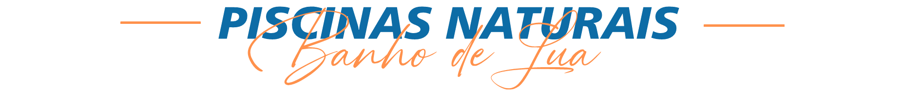 Viva Alagoas Tour - Maceió Alagoas... (12).png