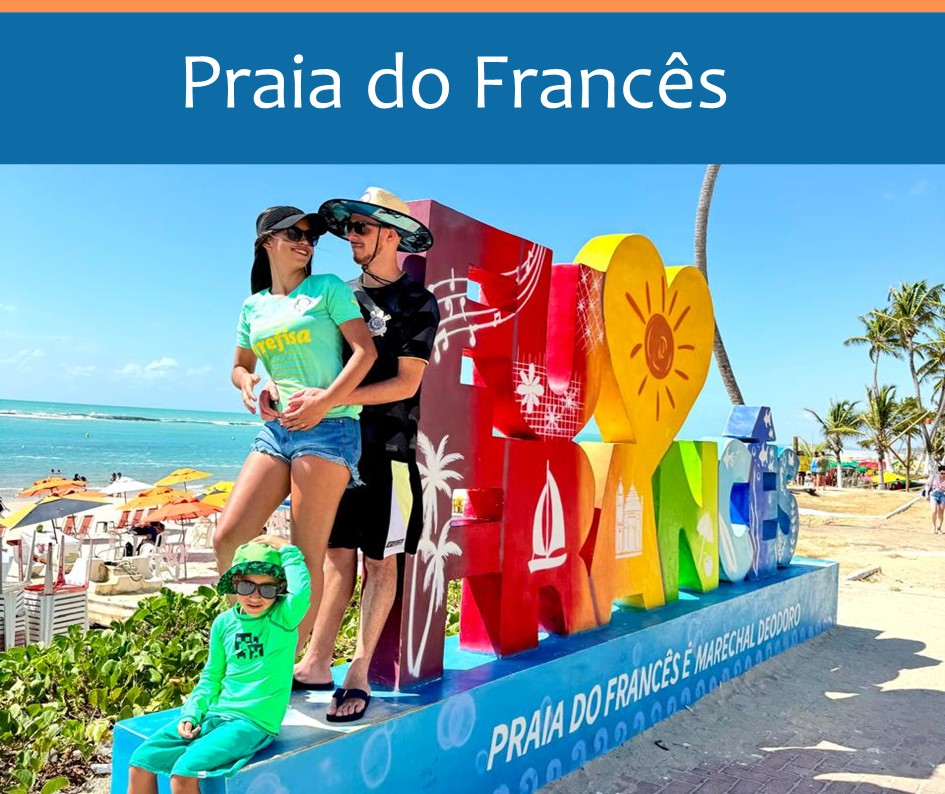 Viva Alagoas Tour - Maceió Alagoas... (15).jpg
