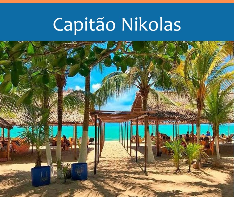 Viva Alagoas Tour - Maceió Alagoas... (22).jpg