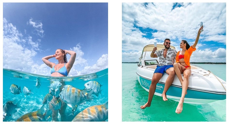 Viva Alagoas Tour - Maceió Alagoas...---.jpg