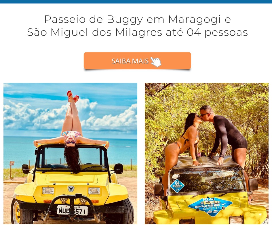 Viva Alagoas Tour - Maceió Alagoas... (8).jpg