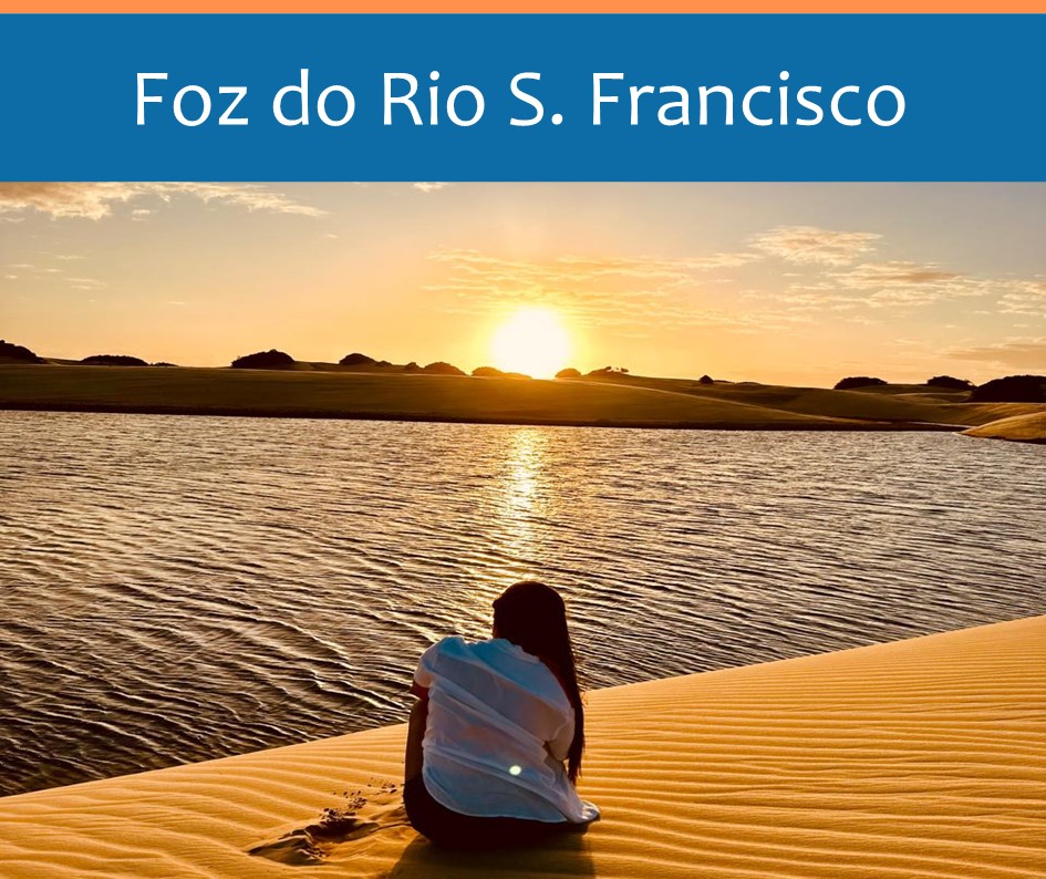 Viva Alagoas Tour - Maceió Alagoas... (14).jpg