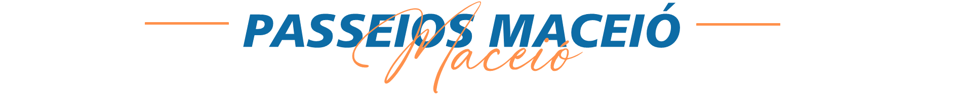 Viva Alagoas Tour - Maceió Alagoas... (8).png