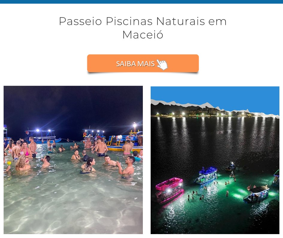 Viva Alagoas Tour - Maceió Alagoas... (20).jpg