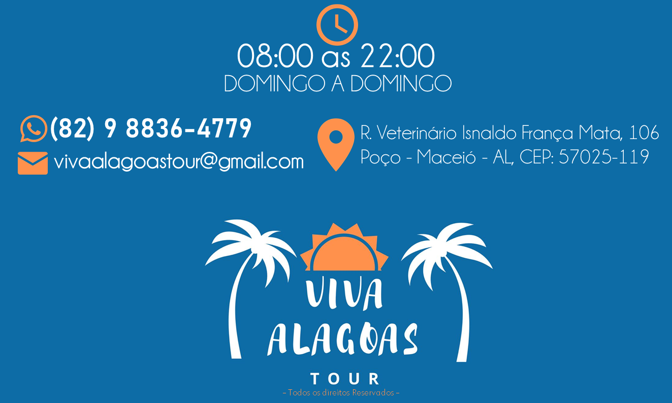 Viva Alagoas Tour - Maceió Alagoas... (5).png