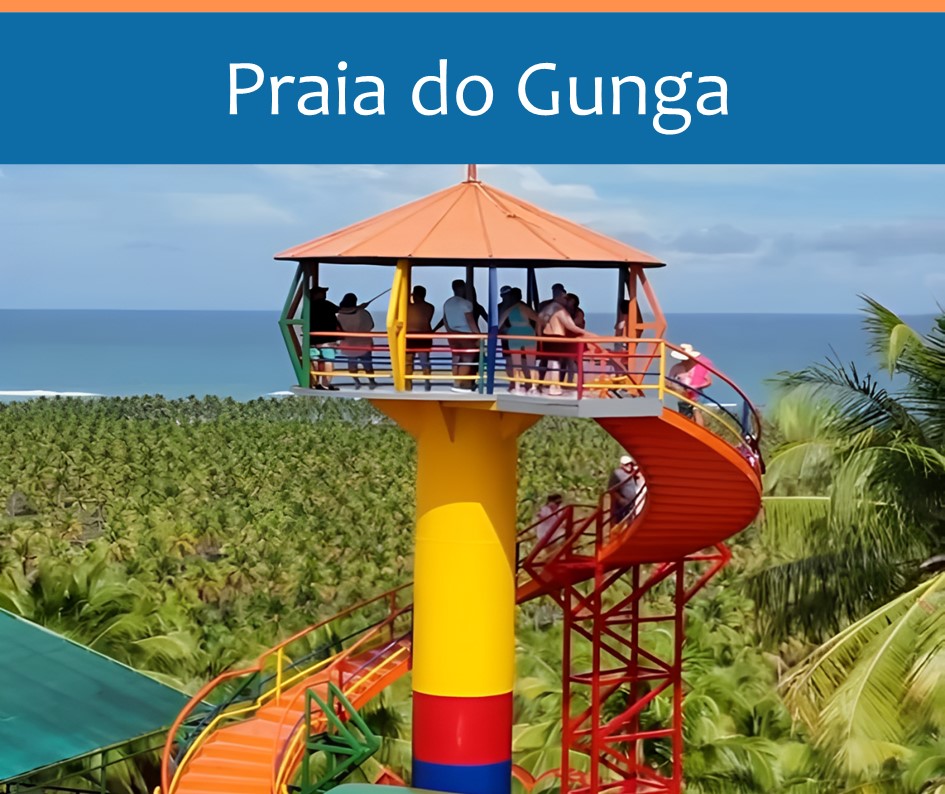 Viva Alagoas Tour - Maceió Alagoas... (10).jpg