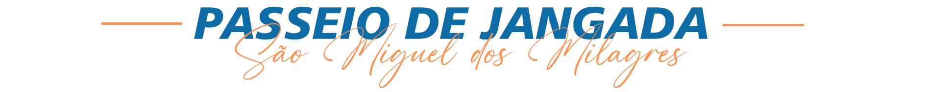 Viva Alagoas Tour - Maceió Alagoas... (13).png