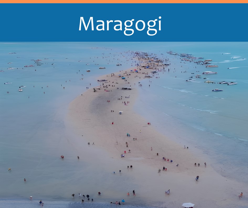 Viva Alagoas Tour - Maceió Alagoas... (17).jpg
