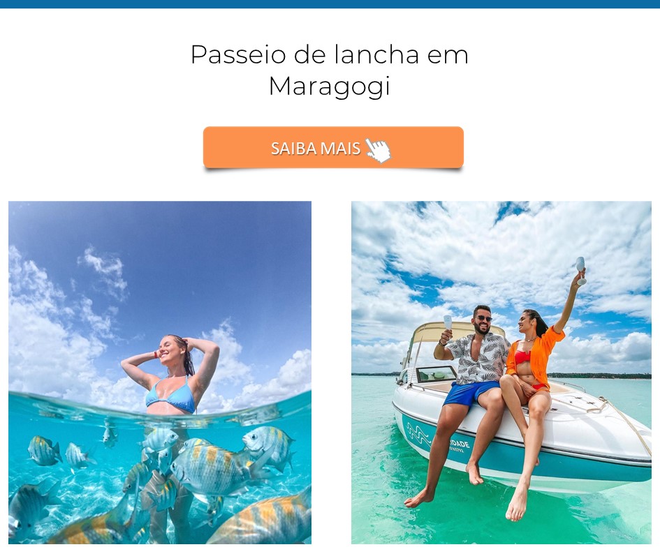 Viva Alagoas Tour - Maceió Alagoas... (4).jpg