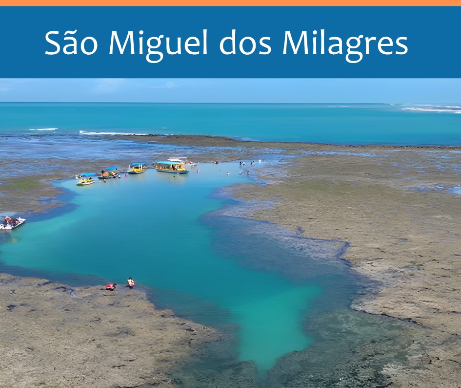 Viva Alagoas Tour - Maceió Alagoas... (12).jpg
