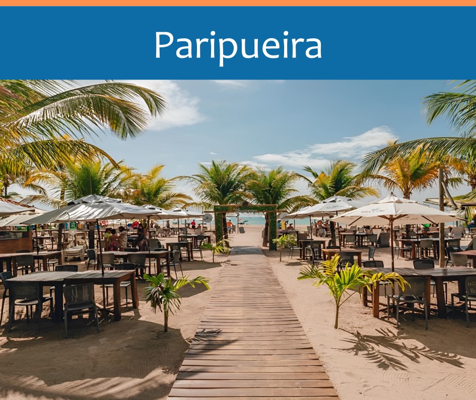 Viva Alagoas Tour - Maceió Alagoas... (13).jpg