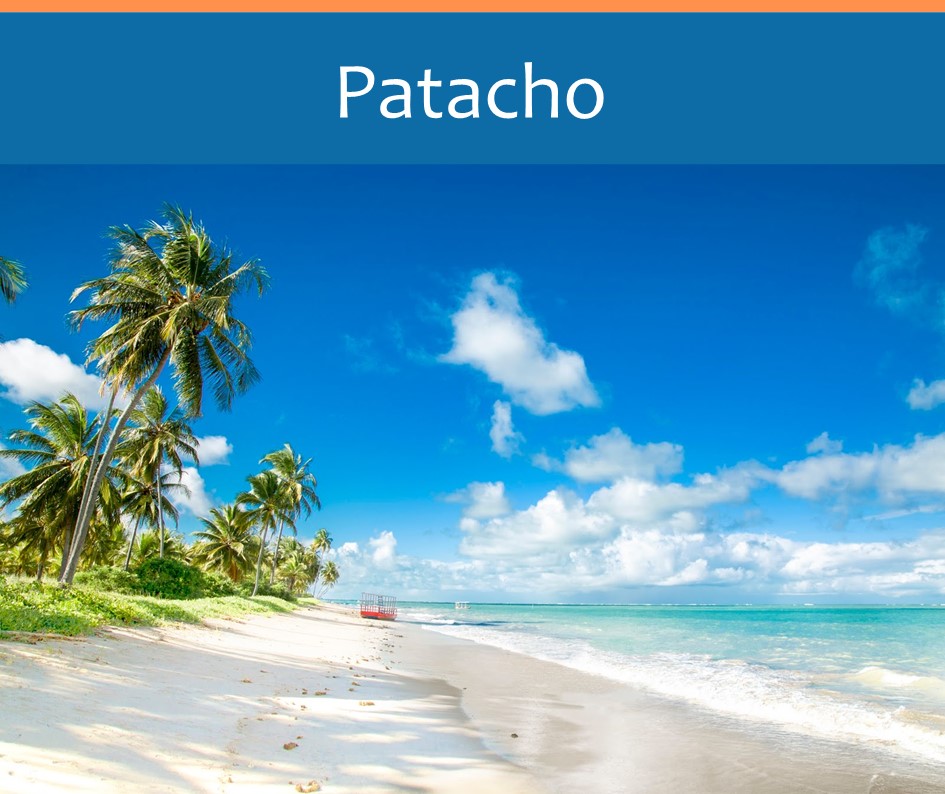 Viva Alagoas Tour - Maceió Alagoas... (9).jpg